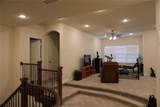 3004 Deansbrook Drive - Photo 17