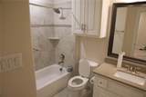 3004 Deansbrook Drive - Photo 18