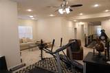 3004 Deansbrook Drive - Photo 19