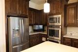 3004 Deansbrook Drive - Photo 2