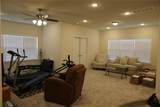 3004 Deansbrook Drive - Photo 20