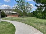 3004 Deansbrook Drive - Photo 23