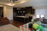 3004 Deansbrook Drive - Photo 3