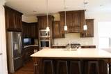 3004 Deansbrook Drive - Photo 4