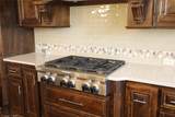 3004 Deansbrook Drive - Photo 5