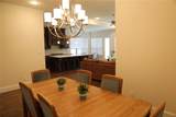 3004 Deansbrook Drive - Photo 6