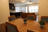 3004 Deansbrook Drive - Photo 7