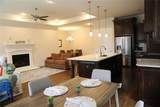 3004 Deansbrook Drive - Photo 8