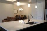 3004 Deansbrook Drive - Photo 9