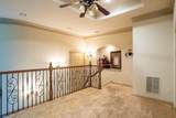 1860 Masters Drive - Photo 10
