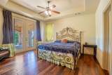 1860 Masters Drive - Photo 11