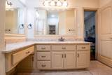 1860 Masters Drive - Photo 12