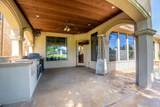 1860 Masters Drive - Photo 14