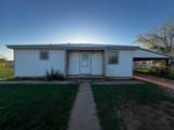 625 Avenue L - Photo 1