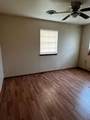 625 Avenue L - Photo 2