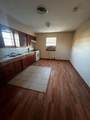 625 Avenue L - Photo 3