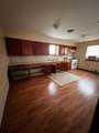 625 Avenue L - Photo 4