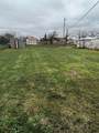 625 Avenue L - Photo 6