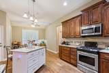 128 Creek Ridge - Photo 14
