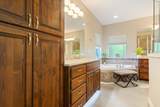 128 Creek Ridge - Photo 22