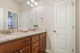 128 Creek Ridge - Photo 30