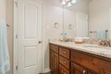 128 Creek Ridge - Photo 32