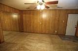 405 Neely Avenue - Photo 13