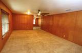 405 Neely Avenue - Photo 14