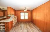 405 Neely Avenue - Photo 15