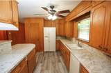 405 Neely Avenue - Photo 18