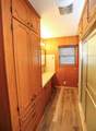 405 Neely Avenue - Photo 23