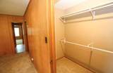 405 Neely Avenue - Photo 25