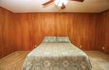 405 Neely Avenue - Photo 26