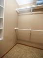 405 Neely Avenue - Photo 27