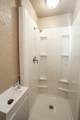 405 Neely Avenue - Photo 30