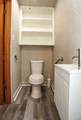 405 Neely Avenue - Photo 31