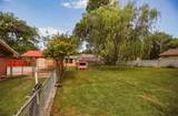 405 Neely Avenue - Photo 7