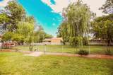 405 Neely Avenue - Photo 8