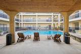 4800 Lovers Lane - Photo 13