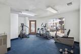 4800 Lovers Lane - Photo 17