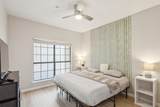 4800 Lovers Lane - Photo 8