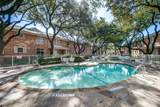 6070 Averill Way - Photo 16