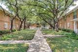 6070 Averill Way - Photo 17