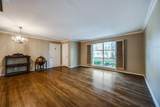 6070 Averill Way - Photo 18