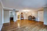 6070 Averill Way - Photo 19