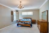 6070 Averill Way - Photo 20