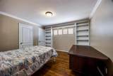 6070 Averill Way - Photo 21