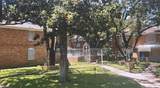 6070 Averill Way - Photo 22