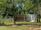 610 Old Tyler Highway - Photo 2