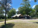 610 Old Tyler Highway - Photo 4